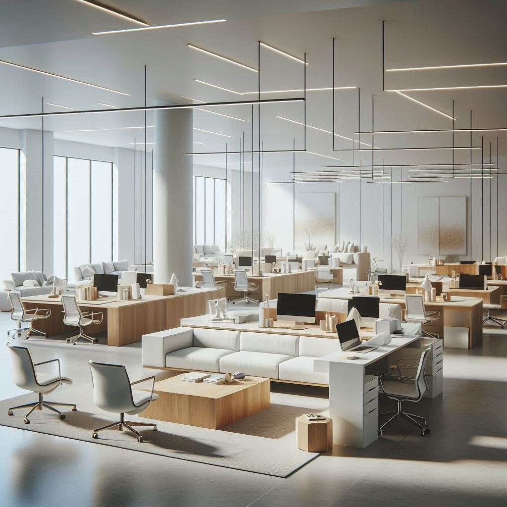 文化传媒公司怎样从客户回访密集进行中找出写字楼办公周边餐饮选择的改进线索