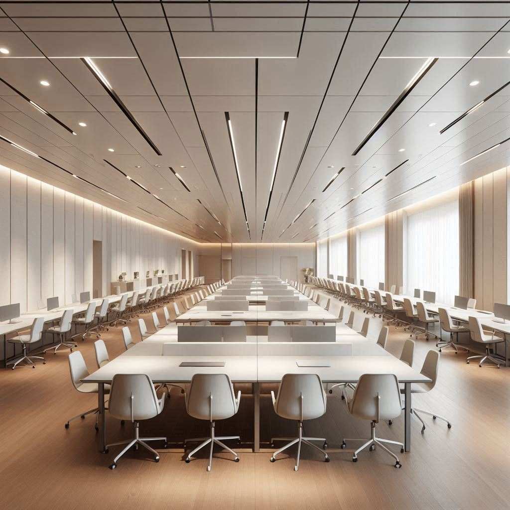审计小组怎样确认写字楼办公茶水间使用体验在节假日值班中的关键节点没有遗漏